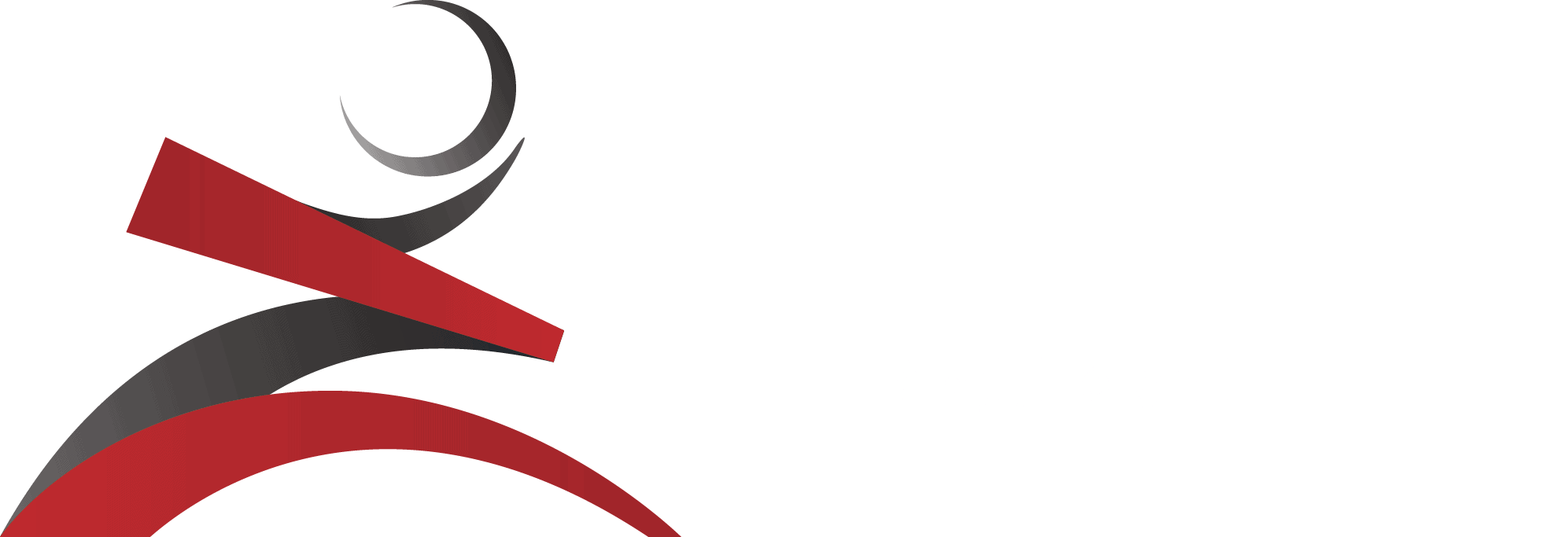MBH RAMADAN GAMES